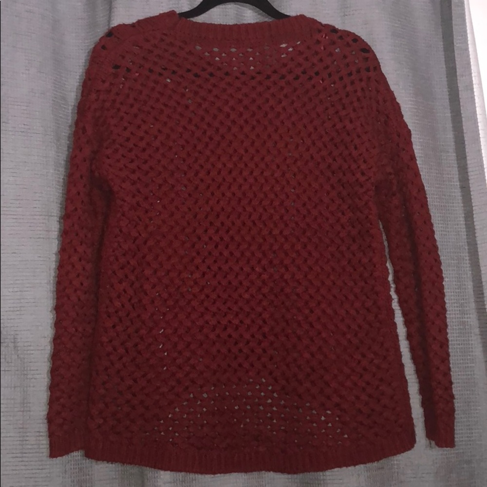 Sweater, size M - Picture 3 of 6
